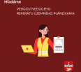 Miesto výkonu práce: Miestny úrad mestskej časti Bratislava-Nové Mesto, Junácka 1, 832 91  Bratislava

Mesačný plat: od 1800 €/na základe kvalifikácie, skúseností a …