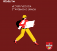 vedúca/vedúci stavebného úradu

 

Miesto výkonu práce: Miestny úrad mestskej časti Bratislava-Nové Mesto, Junácka 1, 832 91 Bratislava

Mesačný plat: od 2000 €/…