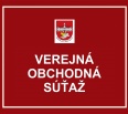 Mestská časť Bratislava-Nové Mesta  vyhlasuje obchodnú verejnú súťaž na predloženie najvhodnejšieho návrhu na uzatvorenie Nájomnej zmluvy na prenájom nebytového priest…