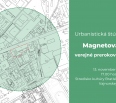 





Investor: SVK M, s.r.o., Seberiniho 9, Bratislava 821 03

Spracovateľ: MOROCZ TACOVSKY GROUP s.r.o., architektonická kancelária, Jakubovo námestie 4, 811…