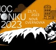 Občianske združenie Vagus vás srdečne pozýva na 10. ročník podujatia Noc vonku, ktoré sa bude konať vo štvrtok 23. 11. 2023 v Novej Cvernovke v Bratislave.

Bratisla…