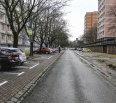 Mestská časť Bratislava-Nové Mesto rozšírila reguláciu parkovania v zóne NM1 a to v lokalite Pokrok od Račianskeho mýta po Výskumný ústav zváračský a medzi Račianskou …