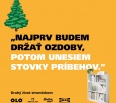 Hlavné mesto, Odvoz a likvidácia odpadu (OLO), Komunálny podnik, BUČINA EKO, IKEA a IKEA Industry sa aj tento rok po Vianociach postarajú o zber a materiálové zhodnote…