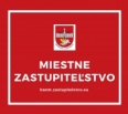 Sledujte s nami  mimoriadne zasadnutie Miestneho zastupiteľstva Bratislava-Nové Mesto.  Zasadnutie sa začína o 16.00 hod. 

Rokovanie môžete sledovať online: https:/…