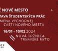 Východná časť bratislavskej mestskej časti Nové Mesto je známa najmä umiestnením výrobných podnikov a skladov. V súčasnosti je však len malá časť tohto územia využitá,…