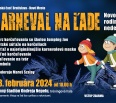 Pozývame vás na tradičné podujatie organizované mestskou časťou Bratislava - Nové Mesto v spolupráci so školou korčuľovania Jumping Joe. Karneval na ľade sa uskutoční …
