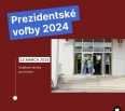 Voľby v mestskej časti Bratislava-Nové Mesto sa budú konať po novom. Miestny úrad prichádza so zmenou volebných okrskov a k nim prislúchajúcich volebných miestností. N…