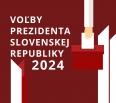 Občania Slovenskej republiky si v roku 2024 budú voliť novú hlavu štátu. Pripravili sme odpovede na najčastejšie otázky týkajúce sa nadchádzajúcich volieb.

Kedy sa …