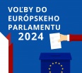 ROZHODNUTIE PREDSEDU NÁRODNEJ RADY SLOVENSKEJ REPUBLIKY z 9. februára 2024 o vyhlásení volieb do Európskeho parlamentu 

Informácia o podmienkach práva voliť a práva…