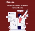             MESTSKÁ ČASŤ BRATISLAVA-NOVÉ MESTO
 MIESTNY ÚRAD BRATISLAVA - NOVÉ MESTO

  Junácka č. 1, 832 91 Bratislava 
 

 

V zmysle  § 5 zákona č. 552/2003…
