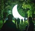 Bratislava sa od 4. do 6. októbra premení na centrum súčasného umenia vďaka medzinárodnému festivalu Biela Noc, ktorý tento rok oslavuje svoje okrúhle narodeniny. Fest…