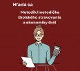 MESTSKÁ ČASŤ BRATISLAVA-NOVÉ MESTO

 MIESTNY ÚRAD BRATISLAVA - NOVÉ MESTO

  Junácka č. 1, 832 91 Bratislava 

 

hľadá záujemcov na pracovnú pozíciu

 

M…