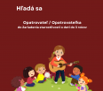MESTSKÁ ČASŤ BRATISLAVA-NOVÉ MESTO

 MIESTNY ÚRAD BRATISLAVA - NOVÉ MESTO

  Junácka č. 1, 832 91 Bratislava 

 

hľadá záujemcov na pracovnú pozíciu

 

o…