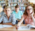 Sme hrdí, že sme ako prvá samospráva na Slovensku vôbec, uskutočnili v novembri celoplošné testovania žiakov Komparo na všetkých novomestských základných školách. Ich …