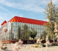 Tržnica na Trnavskom mýte postupne ožíva, cez víkend ju zaplní obľúbený Urban Market

Od predstavenia zámeru vedenia mestskej časti Bratislava-Nové Mesto revitalizov…
