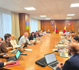 Bratislava-Nové Mesto je prvou mestskou časťou na Slovensku, ktorá zavádza do praxe nový centrálny online systém prihlasovania detí do materských škôl. Tento pilotný p…