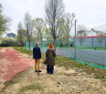 Na Základnej škole s materskou školou Odborárska pokračujeme v systematickom zlepšovaní podmienok pre našich žiakov a pedagógov. Po úspešnej výstavbe SMART pavilónu a …
