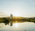 Horúce dni lákajú von a nič neosvieži lepšie než kúpanie. V Novom Meste máme šťastie – Kuchajda je na skok, a dobrá správa je, že voda je pripravená aj na túto sezónu.…
