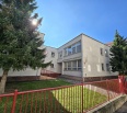 Mestská časť Bratislava–Nové Mesto štartuje rozsiahlu rekonštrukciu svojich jediných detských jaslí na Robotníckej ulici, ktoré sú prevádzkované od roku 1977. Po úspeš…