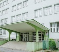 Mestská časť Bratislava–Nové Mesto podpísala zmluvu s dodávateľom stavby na realizáciu rozsiahlej rekonštrukcie objektu Základnej školy Česká. Ide o investičnú akciu z…
