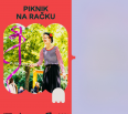 Obľúbený park na Račianskom mýte sa v sobotu 26. júla premení na živé centrum oddychu, športu a kultúry. Mestská časť Bratislava–Nové Mesto pozýva  na  Piknik na Račku…