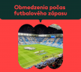 V utorok 22. júla 2025 sa na Národnom futbalovom štadióne Tehelné pole uskutoční zápas druhého predkola Ligy majstrov medzi ŠK SLOVAN BRATISLAVA – HŠK ZRINJSKI MOSTAR …