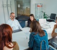 Na našom miestnom úrade sa nedávno konalo dôležité pracovné stretnutie so spracovateľmi z Fakulty architektúry STU, na ktorom sme sa spoločne venovali  územného plánu …