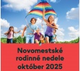 5. 10. 2025 | 10:00 | SK Vajnorská

Odvážny Zajko

Interaktívne predstavenie Divadla HAAF na motívy rozprávky Smelý Zajko od J. C. Hronského, plné pestrofarebných …