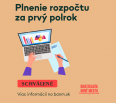 Na 21. zasadnutí schválilo Miestne zastupiteľstvo MČ Bratislava-Nové Mesto viacero dôležitých zmien, ktoré majú jeden spoločný cieľ – zlepšiť život v našej mestskej ča…