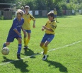 
	V sobotu 8. septembra sa v rámci Novomestských hodov a Záveru Kultúrneho leta 2012 uskutoční na Kuchajde futbalový turnaj o Pohár starostu MČ Bratislava – Nové Mest…