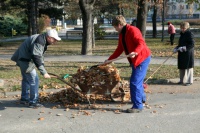 Odkazprestarostu.sk: Nové Mesto prijalo už stý podnet