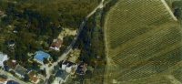 Nové Mesto ponúka v dražbe pozemok v atraktívnej lokalite