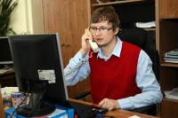 Nové Mesto má hovorcu roka 2012