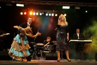 Galakoncert prilákal vyše tisíc seniorov