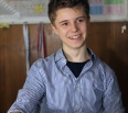 Sú vo veku tínedžerov, ale na veci, ktoré sa dejú okolo nich, majú jasný názor. A keď je to potrebné, vedia ho aj nahlas vysloviť. Už takmer rok aj pol funguje v našej…