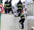 S príchodom jari a suchého a teplého počasia sa zvyšuje aj riziko požiarov. Hasičský a záchranný zbor preto upozorňujú na povinnosť dodržiavať povinnosti, ktoré vyplýv…
