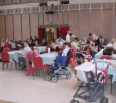V stredu 20. júla 2011 si mamičky 107 detí prevzali od starostu Rudolfa Kusého dar v hodnote 200 € ako finančný príspevok od mestskej časti Bratislava – Nové mesto a z…