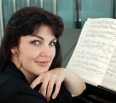 Viedenská opereta, argentínske tango aj americký muzikál zaznejú 8. júla od 19.00 hod. v Dome kultúry na Stromovej. Známe skladby v programe „Vám čarokrásnu pieseň“ od…