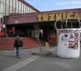 Počas veľkonočných sviatkov bude mať novomestská Tržnica upravenú prevádzkovú dobu. Tá bude nasledovná:
29. marca 2013 (piatok) – zatvorené
30. marca 2013 (sobota) –…