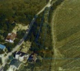 Pozemok v atraktívnej lokalite Vinohrady určený na výstavbu rodinného domu ponúka v dražbe na predaj mestská časť Bratislava – Nové Mesto. Ide o tri susediace parcely …