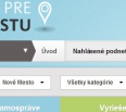
	Bratislavské Nové Mesto potvrdilo svoju silnú pozíciu pri riešení podnetov občanov. V najnovších rebríčkoch projektu inštitútu SGI www.odkazprestarostu.sk za rok 20…