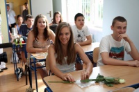 Nové Mesto zaplatilo svojim siedmakom lyžiarsky kurz