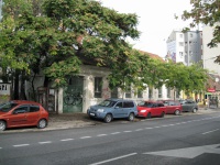 Ľuďom bez domova otvorí dvere denné centrum