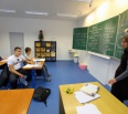 Žiaci z novomestských základných škôl ovládli matematickú olympiádu. V okresnom bratislavskom kole, v ktorom súťažili zástupcovia škôl z Nového Mesta, Rače a Vajnor, s…