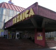 V Tržnici na Šancovej ulici 112 si budete môcť nakúpiť aj na Štedrý deň. Otvorené bude od 6.00 do 12.00 hod. Prvý a druhý sviatok vianočný bude Tržnica zatvorená. Takt…