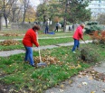 Mestská časť Bratislava – Nové Mesto vyriešila v rámci projektu www.odkazprestarostu.sk dnes jubilejný stý podnet od občanov.
Nové Mesto má spomedzi bratislavských me…