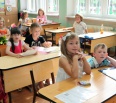 Na dvoch základných a štyroch materských školách sa po dvoch dňoch štrajku pedagógov opäť bude pokračovať vo vyučovaní.
Už zajtra – v stredu 28. novembra – otvorí svo…