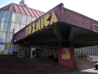 Ako bude Tržnica otvorená cez sviatky