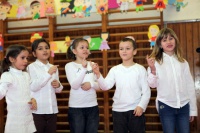 Základné školy z Nového Mesta sú medzi najlepšími