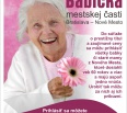 Pod záštitou starostu Rudolfa Kusého a v spolupráci s Jednotou dôchodcov Slovenska, redakciou Hlasu Nového Mesta a Televíziou Nové Mesto vyhlasujeme 8. mája ku Dňu mat…